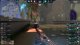 DRX vs. TL — VALORANT Champions Paris — Group Stage