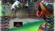 PRX vs. FNC — VALORANT Champions Paris — Playoffs Stage