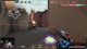 PRX vs. TH — VALORANT Champions Paris — Playoffs Stage