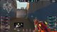 G2 vs. DRX — VALORANT Champions Paris — Playoffs Stage