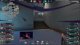 G2 vs. T1 — VALORANT Masters Santiago — Swiss Stage
