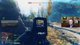 !DROPS✅ BATTLEFIELD 6 IST DA [17 Uhr] 👑 WAFFEN HOCHLEVELN &amp; TARNUNGEN GRINDEN 🔴 | !BF6 !Prep !SteelSeries !LeetDesk #Werbung