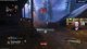 !DROPS✅ BLACK OPS 7 !BETA 👑 🔴 XXL !GIVEAWAY 🔴 | !Prep !SteelSeries !LeetDesk #Werbung