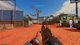 OPEN !BETA 👑 NO SBMM MODUS 🔴 AIM ASSIST TEST 🔴 | !Prep !SteelSeries !LeetDesk #Werbung