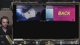 1.000.000$ !WSOW WATCHPARTY 👑 ICH LAUFE EINEN !MARATHON 🔴 TOP 25 -&gt; EU FINALE 🔴 | !Prep !SteelSeries #Werbung