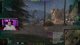 Imbattable + Borken gaming (Szakal marknutej) | !subtember !novepc
