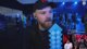 🕹️ GAMESCOM OPENING NIGHT LIVE 🕹️