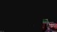 🔨RANK 1 FRIENDLIST IN MEGABONK HOLEN 🔨