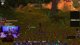 ⚔️ Und ich sitz wieder vorm PC, spiele WOW ⚔️ [!SAUERCROWD]