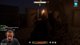 ⚔️ KCDC LIVE ON STREAM WOW ⚔️