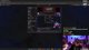 ⚔️ WIR HOLEN UNS LEVEL 60 ⚔️ [!SAUERCROWD]