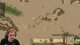 ⚔️ !stronghold WORLD FIRST STRONGHOLD CRUSADER DEFINITIVE EDITION ⚔️