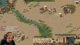 ⚔️ !stronghold WORLD FIRST STRONGHOLD CRUSADER DEFINITIVE EDITION ⚔️