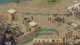 🔴⚔️ Stronghold Crusader mit @Sterzik (später vllt Tarki) ⚔️🔴