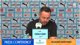 "🎙️ Suivez en direct la conférence de presse de Roberto De Zerbi et Geronimo Rulli avant #OMPSG "