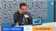 🎙️ Suivez en direct la conférence de presse de 𝗥𝗼𝗯𝗲𝗿𝘁𝗼 𝗗𝗲 𝗭𝗲𝗿𝗯𝗶 et 𝗘𝗺𝗲𝗿𝘀𝗼𝗻 𝗣𝗮𝗹𝗺𝗶𝗲𝗿𝗶 avant #RCSAOM