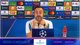 🎙️ Suivez en direct la conférence de presse de 𝗥𝗼𝗯𝗲𝗿𝘁𝗼 𝗗𝗲 𝗭𝗲𝗿𝗯𝗶 et 𝗠𝗮𝘁𝘁 𝗢’𝗥𝗶𝗹𝗲𝘆 avant #OMAJA