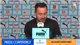 🎙️ Suivez en direct la conférence de presse de 𝗥𝗼𝗯𝗲𝗿𝘁𝗼 𝗗𝗲 𝗭𝗲𝗿𝗯𝗶 et 𝗔𝗿𝘁𝗵𝘂𝗿 𝗩𝗲𝗿𝗺𝗲𝗲𝗿𝗲𝗻 avant #FCMOM
