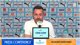 🎙️ Suivez en direct la conférence de presse de Roberto De Zerbi et Leonardo Balerdi avant #OMTFC