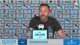 Roberto De Zerbi et Mason Greenwood s'expriment avant #OMSRFC - La conf' présentée par 𝗛𝗼𝗹𝘆 ⚡️🥤