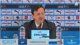 🔵 LIVE | Suivez en direct la conférence de presse de Pablo Longoria - La conf' présentée par 𝗛𝗼𝗹𝘆 ⚡️🥤