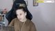ask 101 izleyenn
