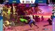 SLEEP FIGHTER Ⅱ 本番 #PR #ドリエル
