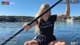 🌊PADDELNE ZU MEINEM SCHLOSS AUFM CHIEMSEE🌊 - AUS DER KÜCHE AUSGEBROCHEN | ❗sk ❗samsung ❗prepmymeal ❗clipcontest❗bikne