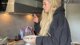 🧺LOOT BESCHAFFEN DANN KOCHEN🍽️ & ICH ZEIGE EUCH MEIN NEUES DIRNDL😍| ❗sk ❗samsung ❗prepmymeal ❗clipcontest❗bikne