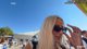 🍺🥨OKTOBERFEST OPENING MIT🍺🥨 @Annagazanis | ❗sk ❗samsung ❗prepmymeal ❗clipcontest❗bikne