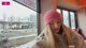 ❄️Mental Health Walk nach WOW TOD❄️ [SAUERCROWD]  |❗SK ❗PrepMyMeal ❗Addons