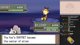 platinum kaizo SUPERBAG (LAST STREAM BEFORE 2 WEEK TRAVELING) (this is the run.)