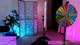 blowing your paycheck  !throne !socials