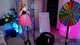 come say hi =]  !throne !socials