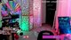 taking your grannys christmas money !throne !socials