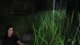 EP.2 // The Last Of Us 2 !RS !replays