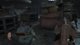 (re) On commence TLOU2 !! !RS
