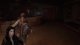 EP.3 // On Continue The Las Of Us 2 !! !RS ! replays