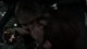 Blabla & Ep.4 The Last Of Us 2