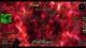On part pour le FARM DU DIMANCHE sur LEGION REMIX + Sainssaint ?? !wowmarie !wow