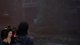 BLABLA & EP.5 The Last Of Us 2 !!! !replays !RS !discord