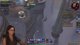 DROP ON // FARM DE MONTURE !!! !RS !wowmarie !replays