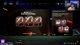 PROJECT ZLATAN + 1st Owner | LEEDS EVO RTG DAY 16 | Tarkov | @Nick28T