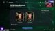 PROJECT ZLATAN stats: 4 games 7 goals | LEEDS EVO RTG DAY 8 | @Nick28T