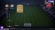 its CHEWSDAY m8 | PROJECT ZLATAN + 1st Owner | LEEDS EVO RTG | Tarkov | @Nick28T
