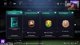 Football highlights | PROJECT ZLATAN + 1st Owner | LEEDS EVO RTG DAY 15 | Tarkov | @Nick28T