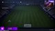 RIVALS REWARDS! 78x2 spam! | LEEDS evo RTG | Arc Raiders WAITING ROOM | @Nick28T