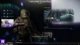 So many champs games to play... I DON WANNA  | Tarkov | @Nick28T