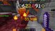 💰Pay to Win💰 [DAY 35] | !p2w | Sponsored by Creator Code &quot;RageTrain&quot; | Hypixel Skyblock