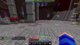 Grinding Equipment for T4 Eman | Sponsored by Creator Code &quot;RageTrain&quot; | Hypixel Skyblock